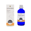 Aqua Oleum Evening Primrose Oil 100ml
