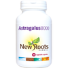 New Roots Herbal Astragalus 8000 90