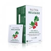 Nutratea Nutra Release Tea Bags 20