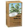 Salus Floradix Nettle Tea