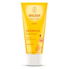 Weleda Calendula Face Cream 50ml