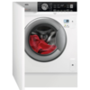 AEG 7000 Series L7WC8632BI
&pipe; Integrated Washer
Dryer - Appliance People