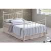 Addison Double Bedframe