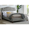 Avery Double Bedframe