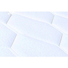 Bergamo Single - Open Sprung Mattress