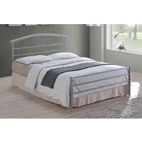 Blake Single Bedframe