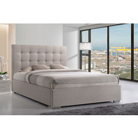 Denton Double Bedframe