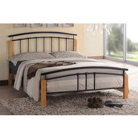 Harper Single Bedframe