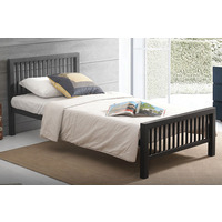 Maya Bedframe-Small Double