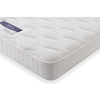 Silentnight - Pocket Essentials 1000 Memory Mattress-Mattress - King