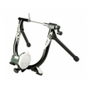 MINOURA B60-D Trainer