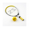 ZSIG Red Zone Mini Tennis 19 Inch Racket (Without Cover)