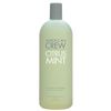 American Crew American Crew
Citrus Mint Cooling
Conditioner 1 Litre