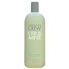 American Crew American Crew
Citrus Mint Cooling
Conditioner 1