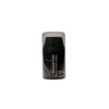 Sebastian Sebastian Professional Microweb Fiber 45ml
