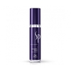 Wella SP Styling Wella SP Styling Exquisite Gloss 40ml