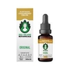 CBD Oil - Original / 1000mg