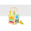 Play Garden Cube