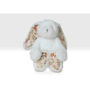 Rosie Rabbit