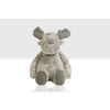 Rubin Reindeer