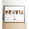BESTIE - Personalised Photo Gift