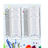 Boys Birthday Party Keyrings