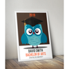 Congratulations On Your Graduation Gift