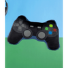 Game Controller Cushion - Gamer Gift