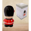 London Queens Guard - Beefeater Money Box