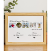MOMMY Photo Word Art Gift