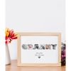 Personalised GRANNY Photo Gift
