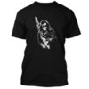 Yngwie Malmsteen T-shirt
