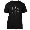 ZZ Top T-shirt