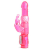 Lovehoney Jessica Rabbit 2.0 Rabbit Vibrator