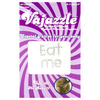 Vajazzle Eat Me Body Tattoo