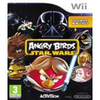 Angry Birds Star Wars
