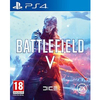 Battlefield V