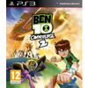 Ben 10 Omniverse 2