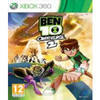 Ben 10 Omniverse 2