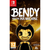 Bendy and the Ink Machine