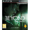 Beyond Two Souls (Beyond 2 Souls)