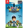 Bomber Crew Complete Edition