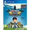Bomber Crew Complete Edition