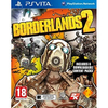 Borderlands 2