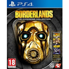Borderlands The Handsome Collection
