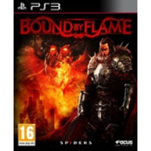 Bound By Flame