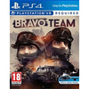 Bravo Team VR