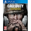 Call of Duty WWII