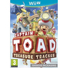 Captain Toad Treasure Tracker