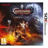 Castlevania Lord of Shadows Mirror of Fate